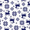 Nordic Traditional